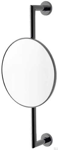 9419198--Tapwell-Skandynawskie-Uchwyty_1.png