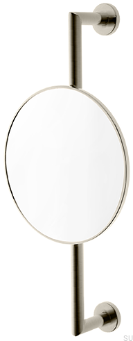 9421175--Tapwell-Skandynawskie-Uchwyty_1.png