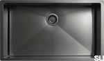 9422655--Tapwell-Skandynawskie-Uchwyty_1.png