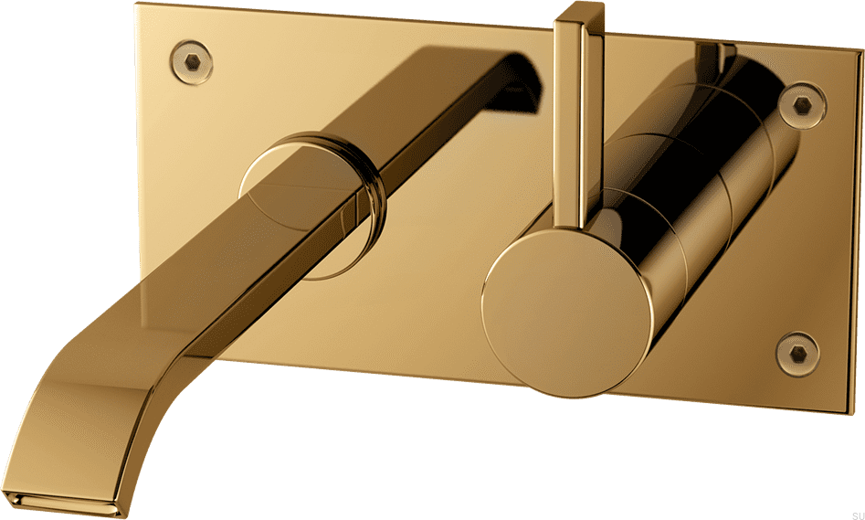 9426748--Tapwell-Skandynawskie-Uchwyty_1.png