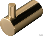 9419072--Tapwell-Skandynawskie-Uchwyty_1.png