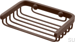 9426176--Tapwell-Skandynawskie-Uchwyty_1.png