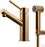 9423475--Tapwell-Skandynawskie-Uchwyty_1.png