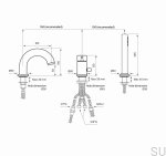 9419855--Tapwell-Skandynawskie-Uchwyty_2.jpg