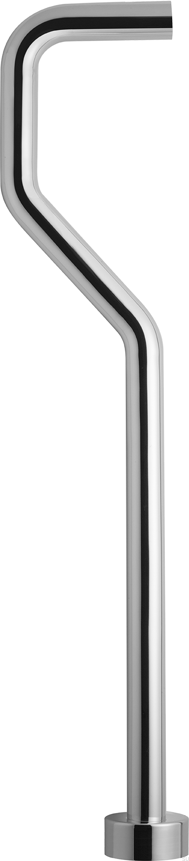 8081148--Tapwell-Skandynawskie-Uchwyty_1.png