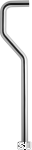 8081148--Tapwell-Skandynawskie-Uchwyty_1.png