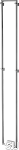 9427070--Tapwell-Skandynawskie-Uchwyty_1.png