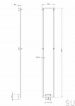 9427070--Tapwell-Skandynawskie-Uchwyty_2.jpg