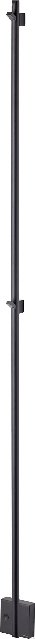 9427086--Tapwell-Skandynawskie-Uchwyty_1.png