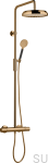 9426665--Tapwell-Skandynawskie-Uchwyty_1.png