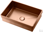 9422202--Tapwell-Skandynawskie-Uchwyty_1.png