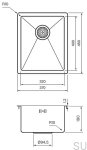 9422637--Tapwell-Skandynawskie-Uchwyty_2.jpg