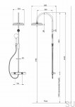 9426684--Tapwell-Skandynawskie-Uchwyty_2.jpg