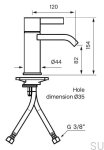 9426601--Tapwell-Skandynawskie-Uchwyty_2.jpg