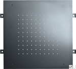 9423008--Tapwell-Skandynawskie-Uchwyty_1.png