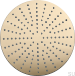 9418746--Tapwell-Skandynawskie-Uchwyty_1.png