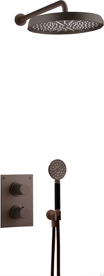 9426732--Tapwell-Skandynawskie-Uchwyty_1.png