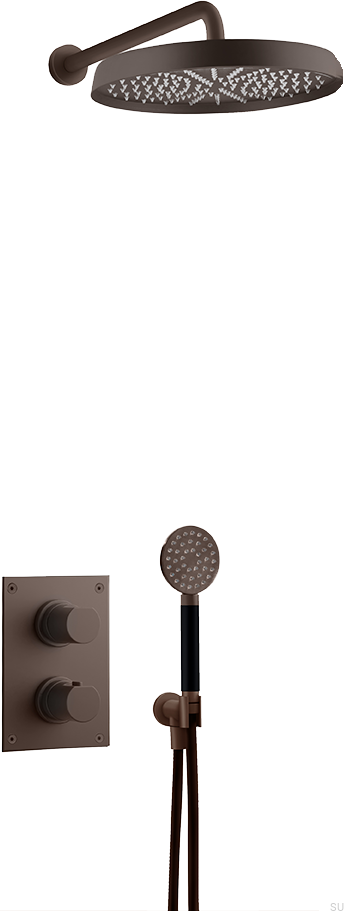 9426732--Tapwell-Skandynawskie-Uchwyty_1.png