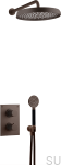 9426732--Tapwell-Skandynawskie-Uchwyty_1.png