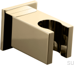 9418670--Tapwell-Skandynawskie-Uchwyty_1.png