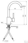 9423482--Tapwell-Skandynawskie-Uchwyty_2.jpg