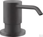 9426153--Tapwell-Skandynawskie-Uchwyty_1.png