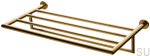 9419154--Tapwell-Skandynawskie-Uchwyty_1.png