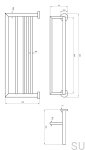 9419154--Tapwell-Skandynawskie-Uchwyty_2.jpg