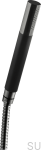 9424329--Tapwell-Skandynawskie-Uchwyty_1.png