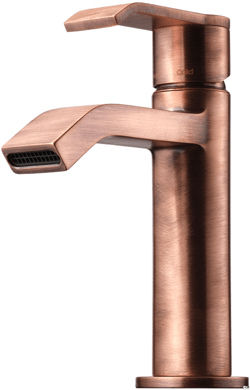 9424394--Tapwell-Skandynawskie-Uchwyty_1.png