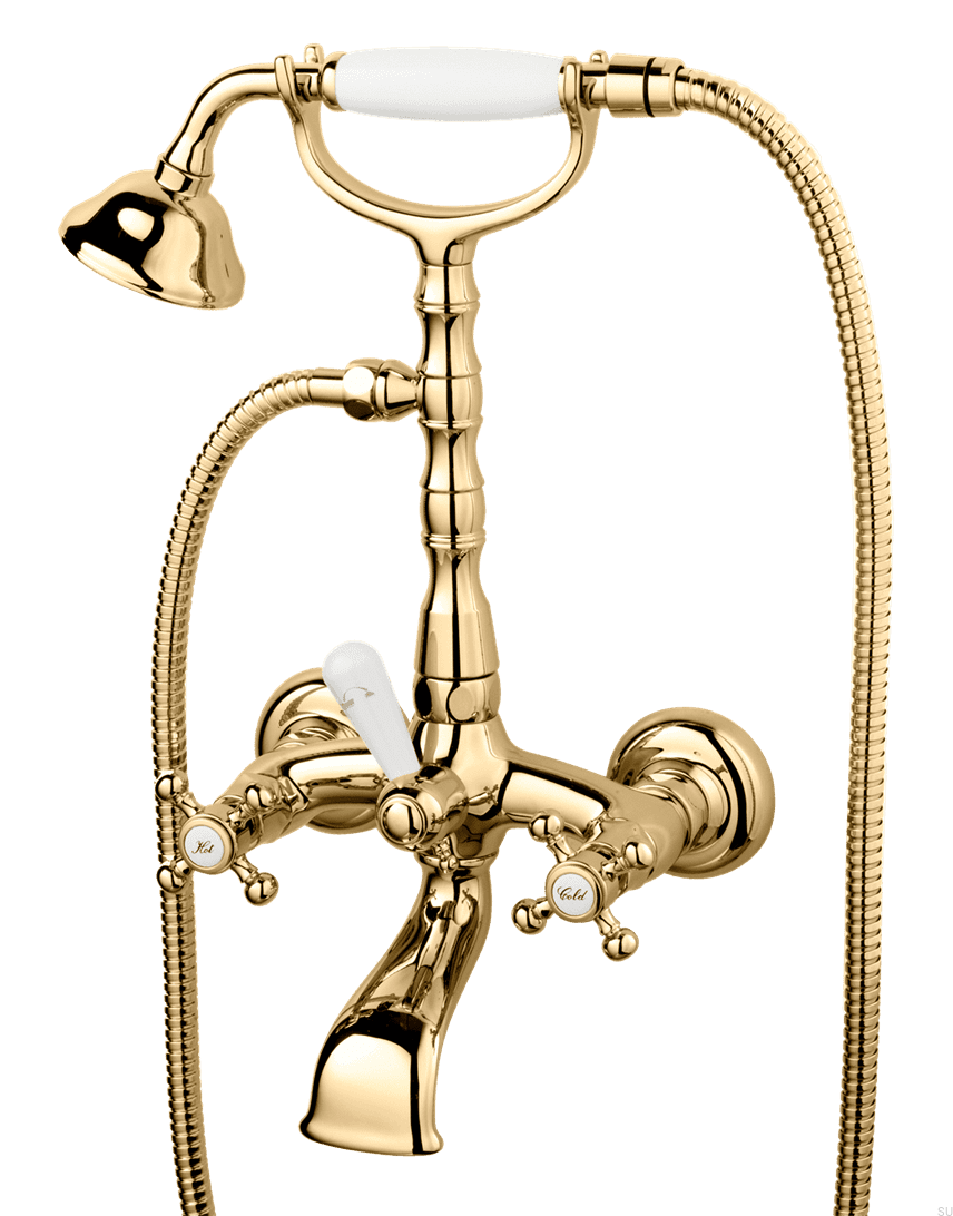 8111562--Tapwell-Skandynawskie-Uchwyty_1.png