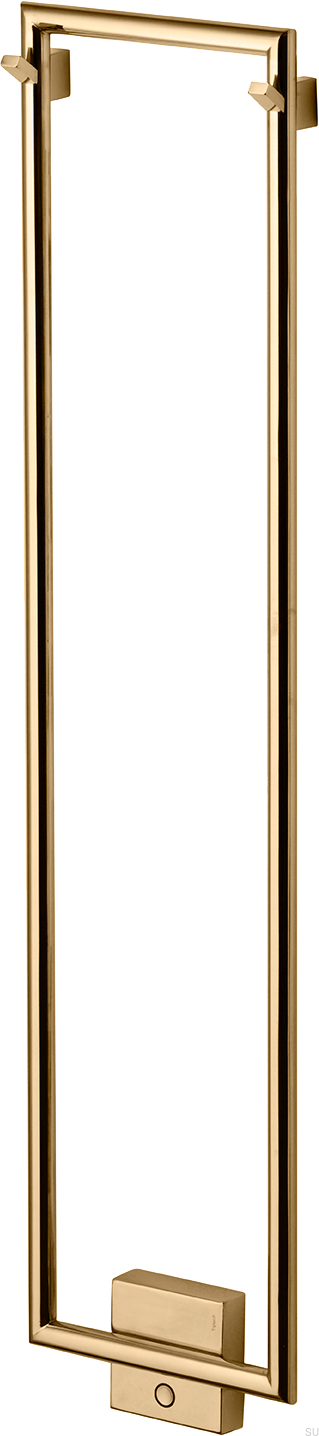 9427064--Tapwell-Skandynawskie-Uchwyty_1.png