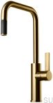9423634--Tapwell-Skandynawskie-Uchwyty_1.png