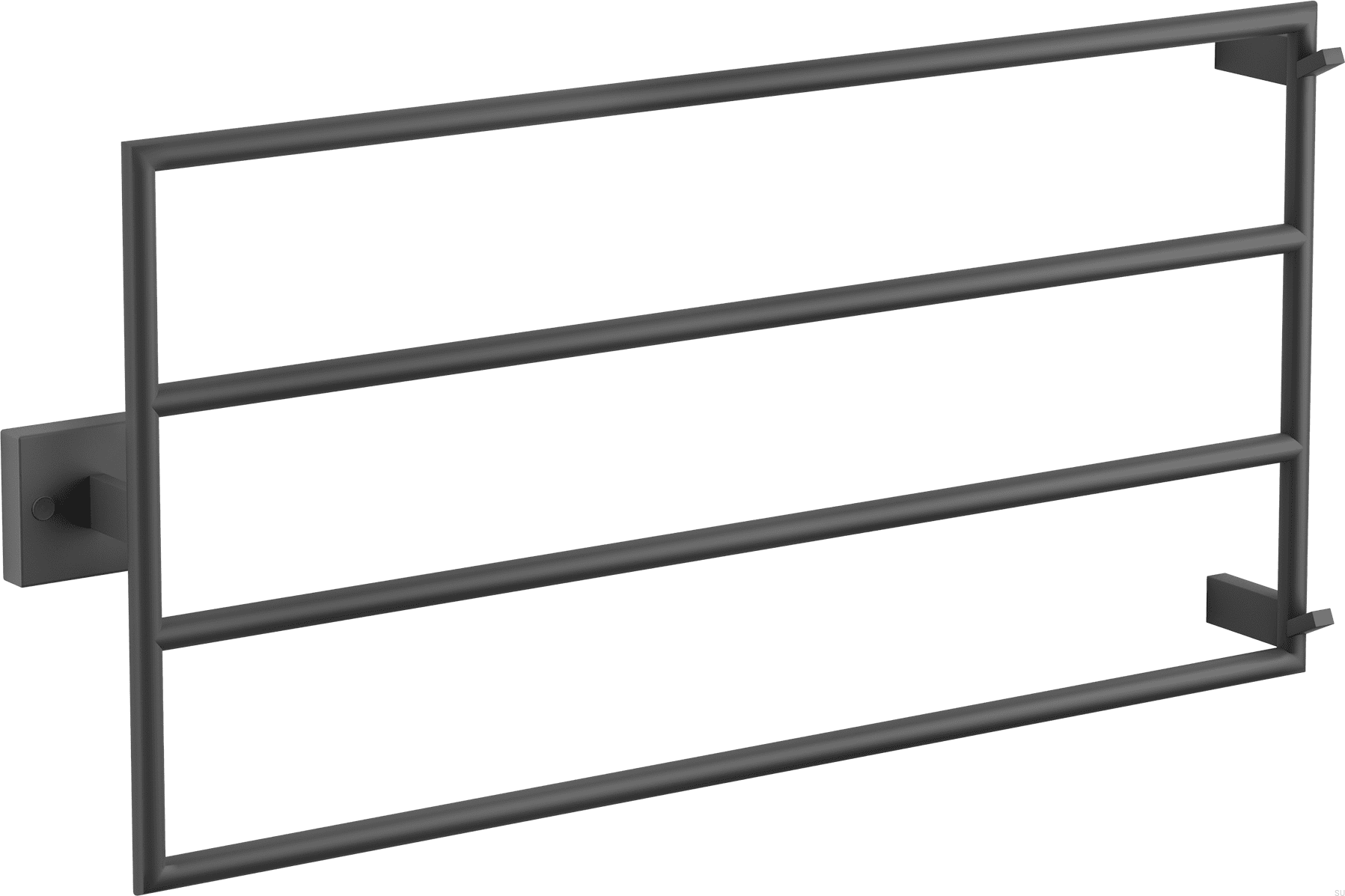 9427577--Tapwell-Skandynawskie-Uchwyty_1.png