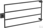 9427577--Tapwell-Skandynawskie-Uchwyty_1.png