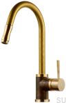 4230365--Tapwell-Skandynawskie-Uchwyty_1.png