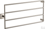 9427578--Tapwell-Skandynawskie-Uchwyty_1.png