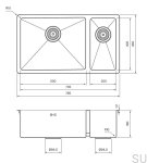 9420304--Tapwell-Skandynawskie-Uchwyty_2.jpg
