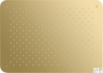 9423002--Tapwell-Skandynawskie-Uchwyty_1.png