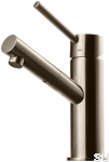 9423553--Tapwell-Skandynawskie-Uchwyty_1.png