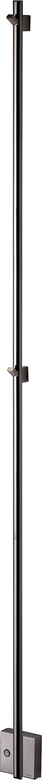 9427085--Tapwell-Skandynawskie-Uchwyty_1.png