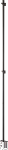 9427085--Tapwell-Skandynawskie-Uchwyty_1.png
