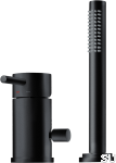 9421912--Tapwell-Skandynawskie-Uchwyty_1.png