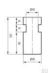 9426178--Tapwell-Skandynawskie-Uchwyty_2.jpg