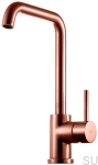 9423464--Tapwell-Skandynawskie-Uchwyty_1.png