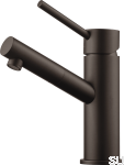 9426046--Tapwell-Skandynawskie-Uchwyty_1.png