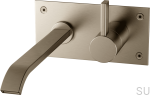 9426763--Tapwell-Skandynawskie-Uchwyty_1.png
