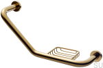 9420132--Tapwell-Skandynawskie-Uchwyty_1.png