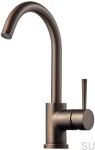 9424238--Tapwell-Skandynawskie-Uchwyty_1.png