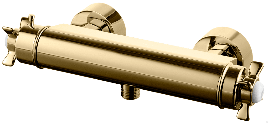 9418866--Tapwell-Skandynawskie-Uchwyty_1.png